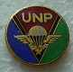 UNP PINS-2