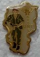 UNPAISNE PINS-2.jpg