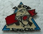 USC71CIE PINS-2.jpg