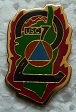 USC72CIE PINS-2.jpg