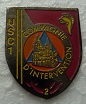 USCI2CIE PINS-2.jpg