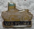 VAB9DIMA PINS-2.jpg
