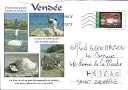 Vendée 2-2