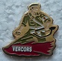 VERCORS PINS-2.jpg