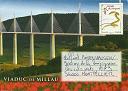 Viaduc de Millau 2-2