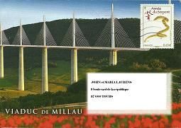 Viaduc de Millau 21-3