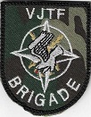 VJTF TISS-2.jpg