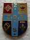 ZDSMARS PINS-2.jpg